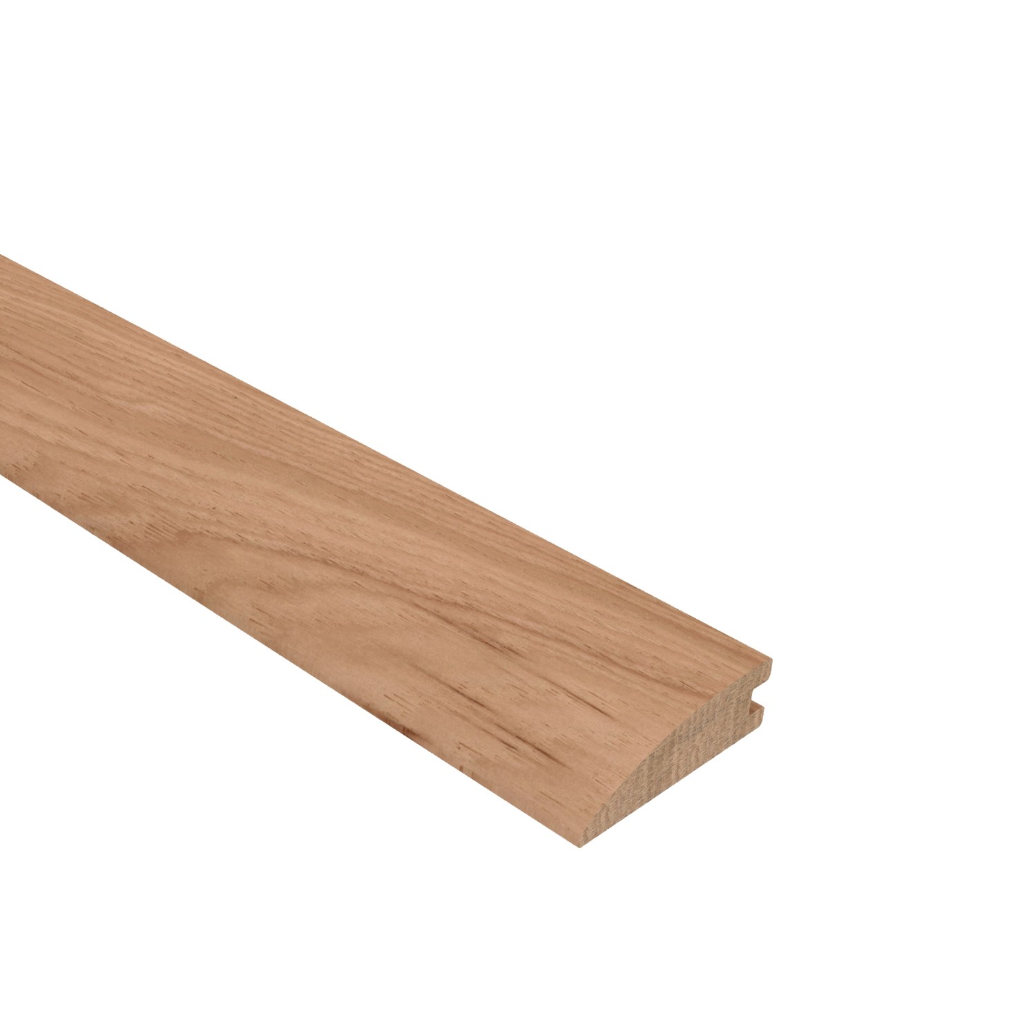 Natural Hickory Varietals Flush Reducer view 1