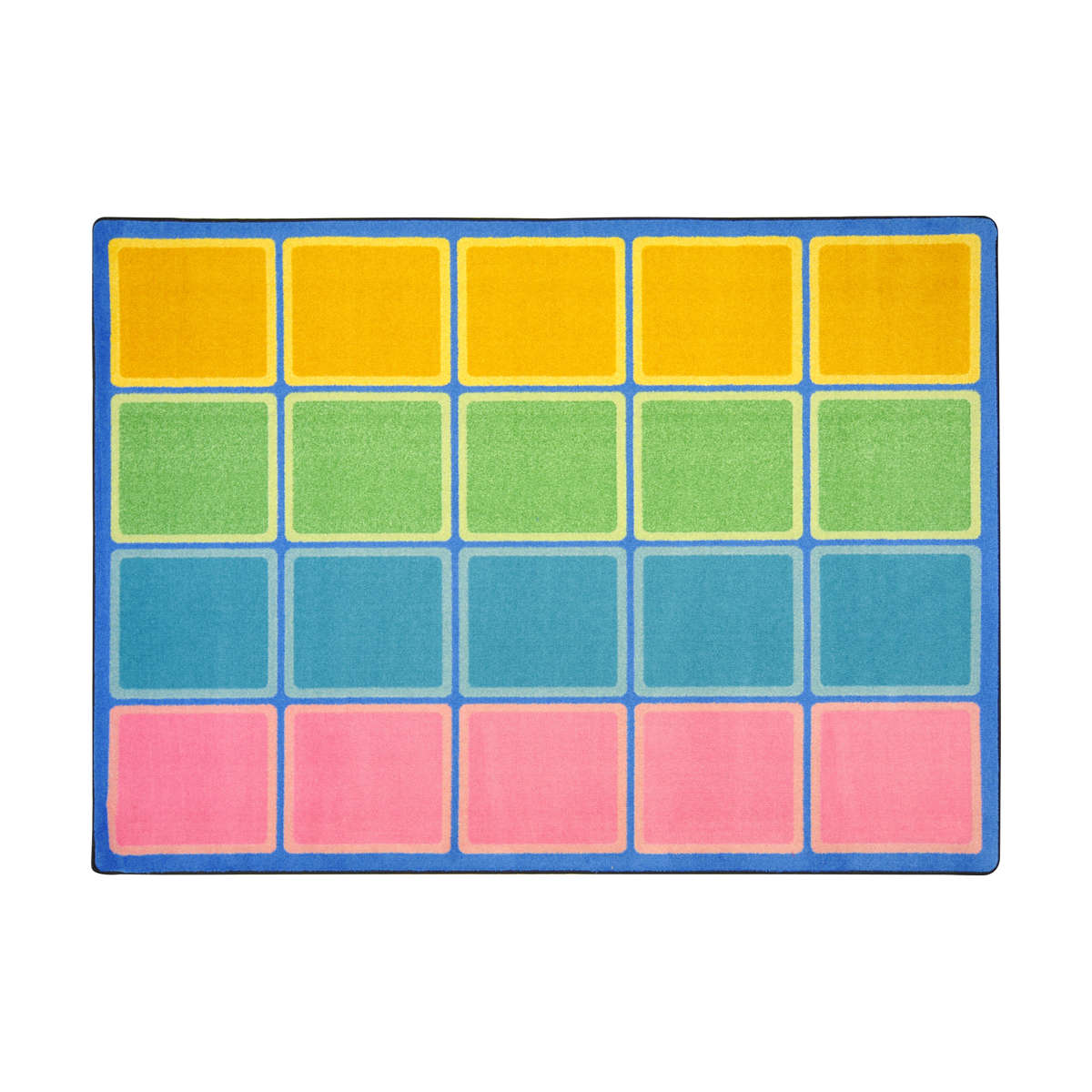 s--NPPcTYhq--/ppilqvgi8blx9sc2ay1q.jpg