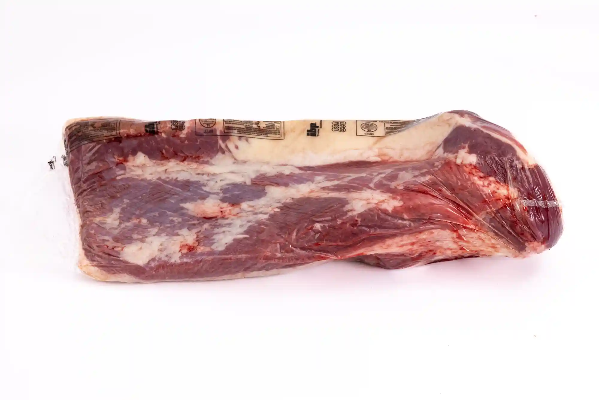 ibp Trusted Excellence® Beef Brisket Boneless TDO USDA Select or higher_image_2
