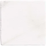 Gea Calacatta 5×5 Carved Decorative Tile Matte