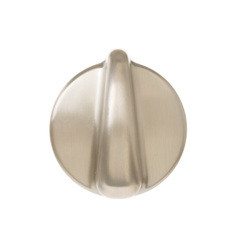 KNOB ASSEMBLY