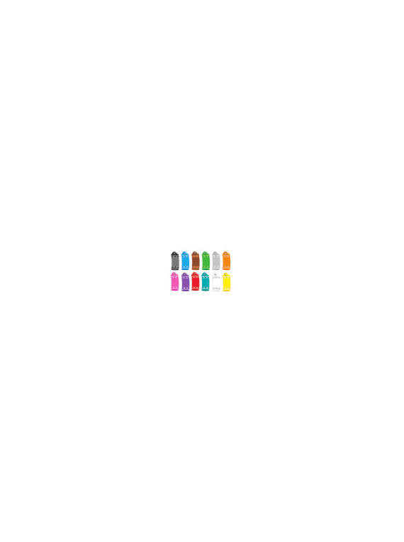 s--NPn6Sgts--/sp9dczourspytxqiuow4.jpg