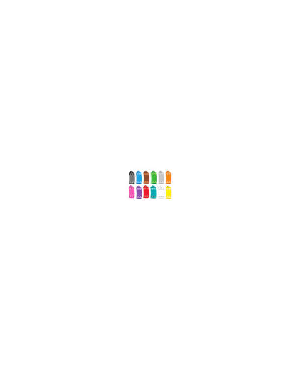 s--NPn6Sgts--/sp9dczourspytxqiuow4.jpg
