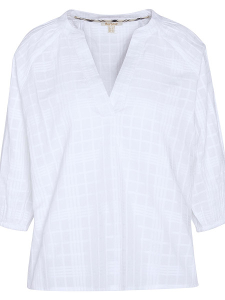 Heidi Blouse Heidi Blouse