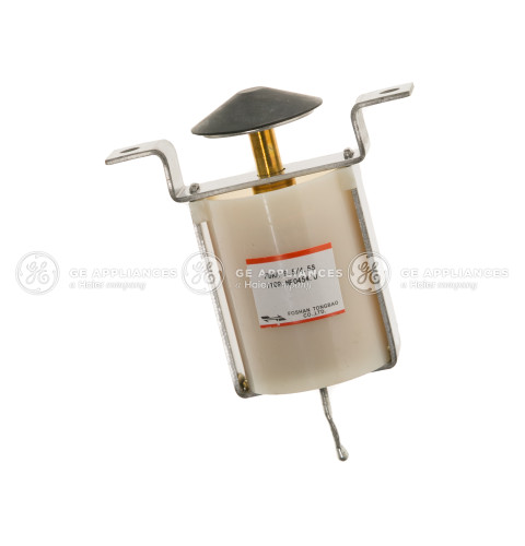 ROOM AIR CONDITIONER DRAIN VALVE