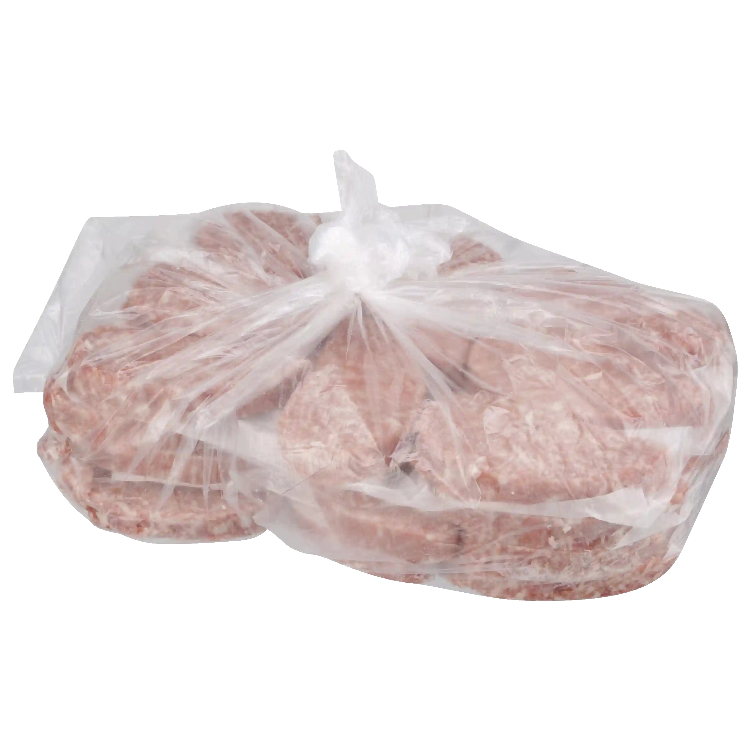 Steak-EZE® Sliced and Shaped Beef Steak _image_3