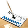 Hillyard, SureFoot™ Gameday Mop Kit