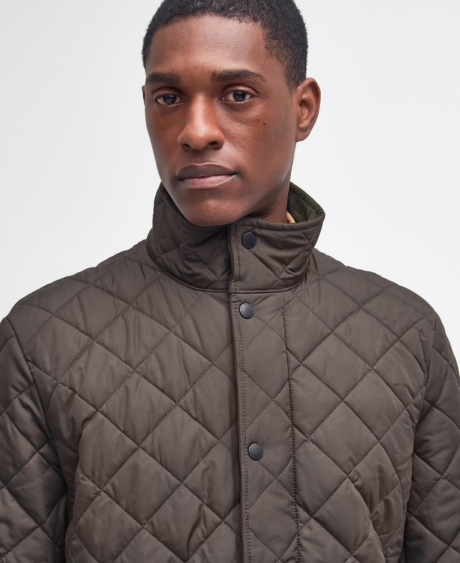 Steppjacke Chelsea image number 3