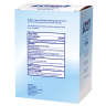 Gojo, PURELL® Cottony Soft Hand Sanitizing Wipes,  40 Wipes/Container