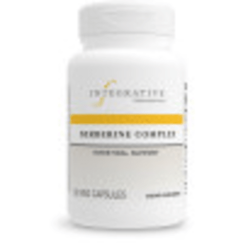 Berberine Complex