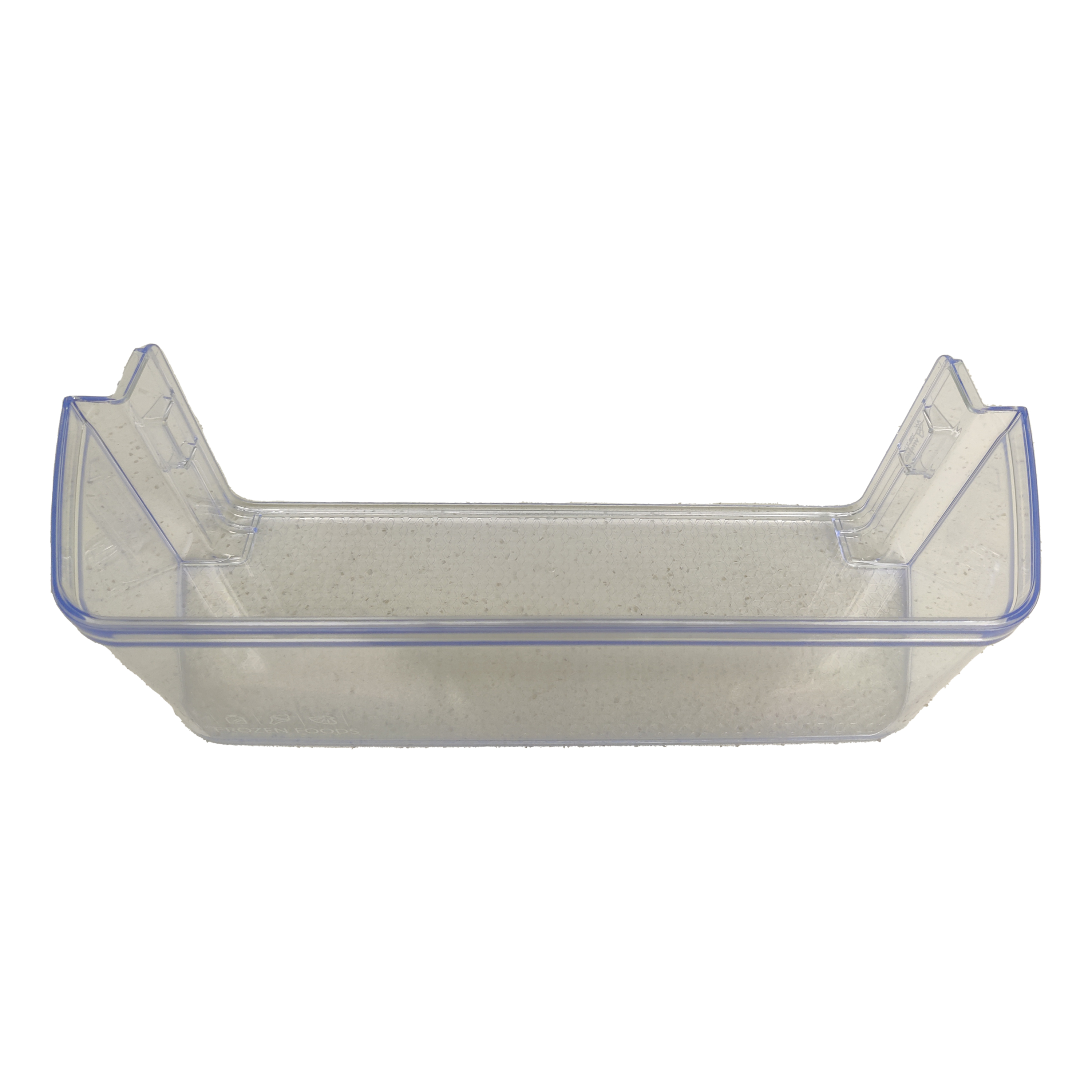 Lippert Components 2021123575