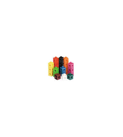 s--NQM4c-vK--/r8bic0pgtgr4apo9vzo2.jpg