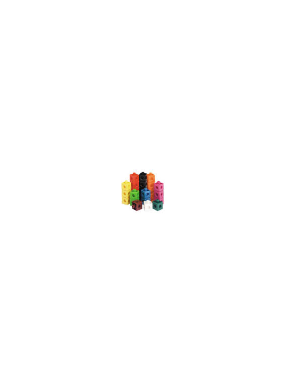 s--NQM4c-vK--/r8bic0pgtgr4apo9vzo2.jpg