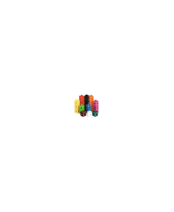 s--NQM4c-vK--/r8bic0pgtgr4apo9vzo2.jpg