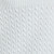 Stitch Guernsey Cape Ecruswatch