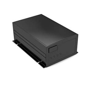 Charger 24Vdc 11A
