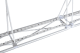 Frame, Channel Bars & Feet