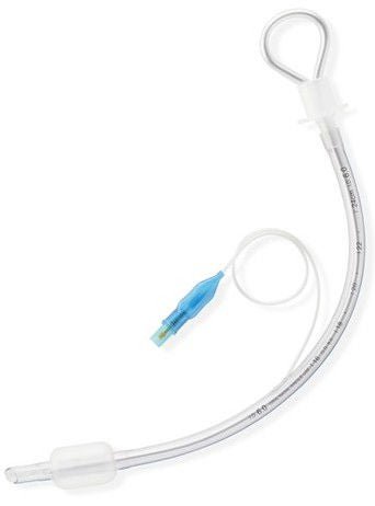 Aircare™ Endotracheal Tube