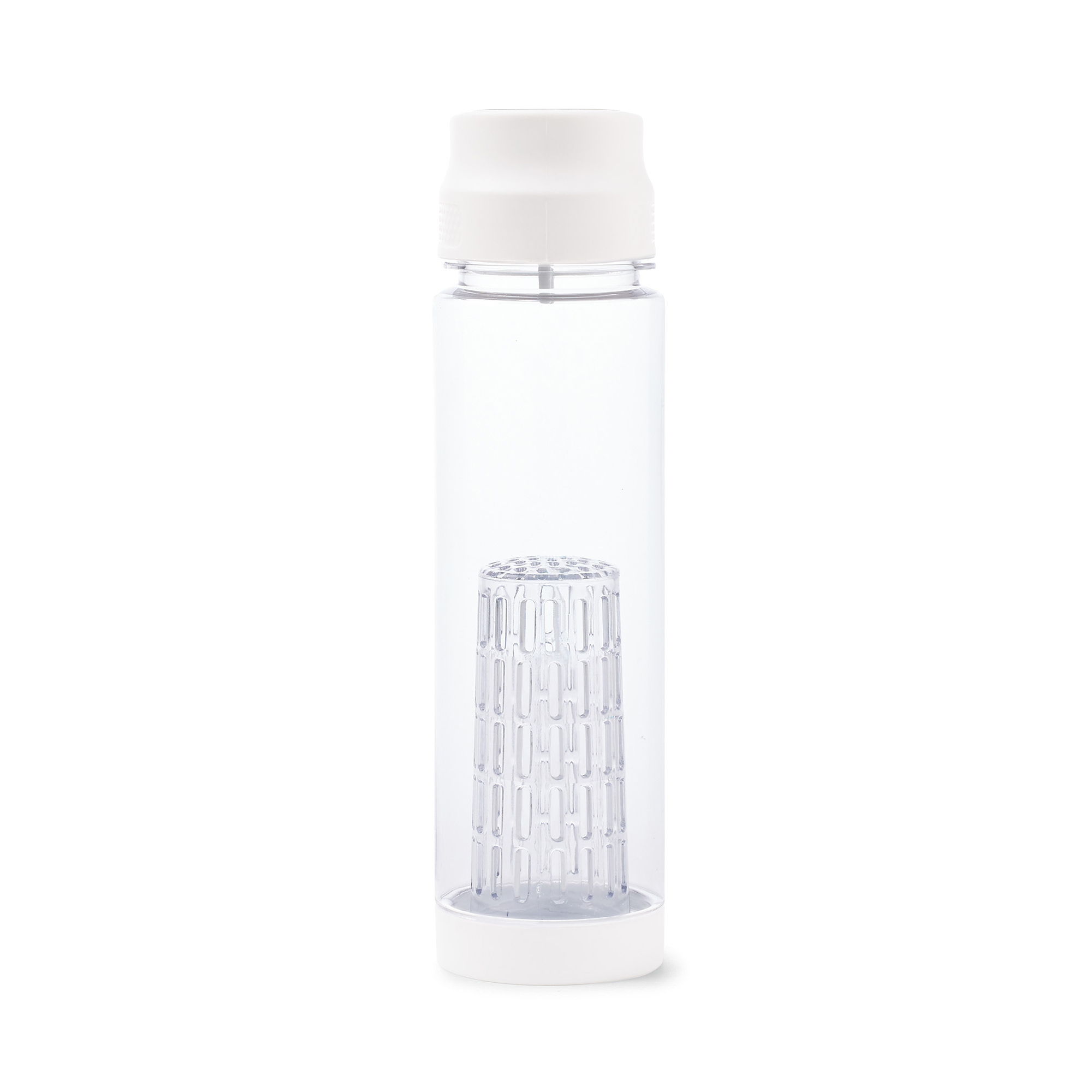 Lani Tritan Infuser Bottle - 24 Oz.-Gemline