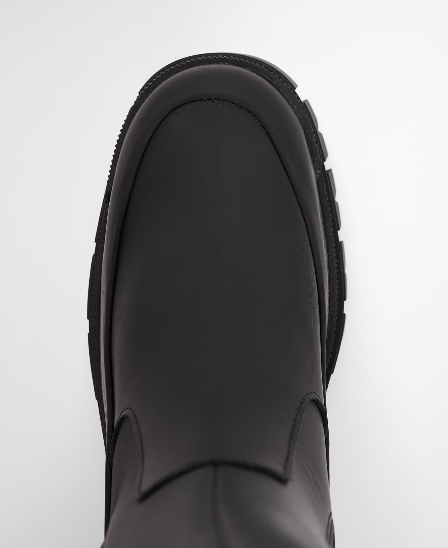 Chelsea Boots Sidneigh image number 6