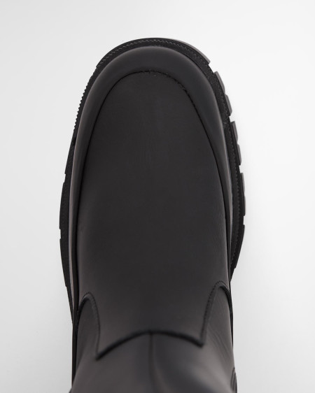 Chelsea Boots Sidneigh