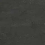 Theoretical Evolved Abstract Black 24×24 Field Tile Matte Rectified