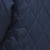 Steppjacke Rhea swatch