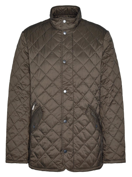 Flyweight Chelsea Quilted Jacket Flyweight Chelsea Quilted Jacket