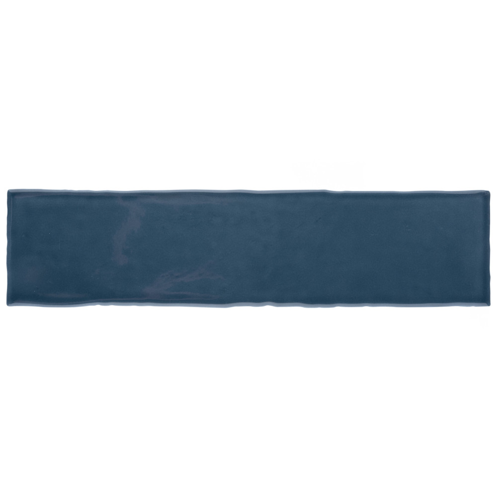 Sample – Castillo Denim Ceramic Wall Tile