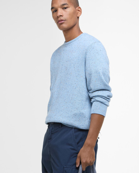 Maglione girocollo Tainsbury