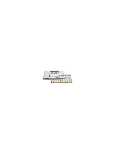 s--NR-DVRE1--/dxqqcdcuohc63donn40g.jpg