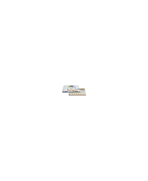 s--NR-DVRE1--/dxqqcdcuohc63donn40g.jpg