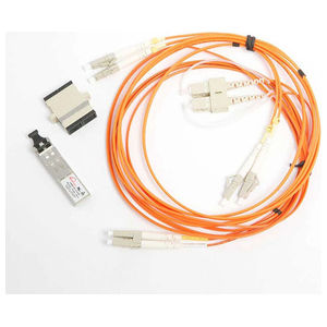 Fiber Kit