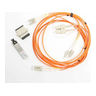Fiber Kit