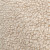 Gilet Dulsie in pile Teddy swatch