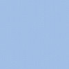 Acacia Blackout Sky Roller Blind