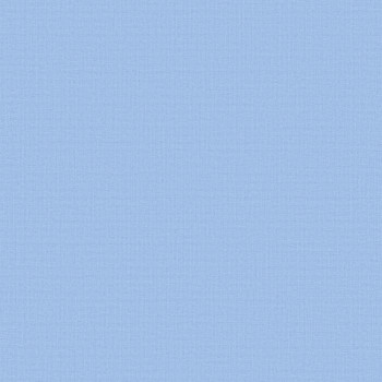 Acacia Blackout Sky Roller Blind
