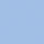 Pale blue textured surface with subtle diagonal weave and soft grain, filling the entire frame; flat, evenly lit background.