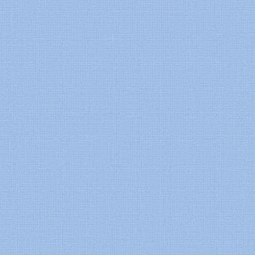 Acacia Blackout Sky Roller Blind