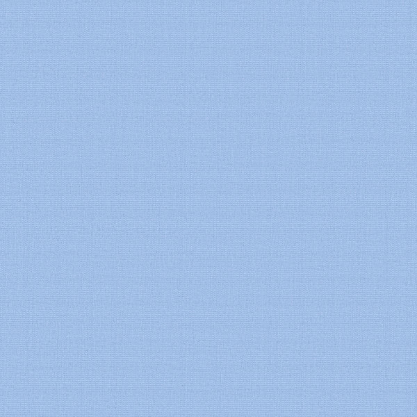 Pale blue textured surface with subtle diagonal weave and soft grain, filling the entire frame; flat, evenly lit background.