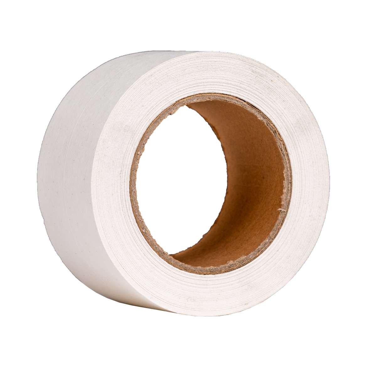 Duck® Paper Drywall Joint Tape 