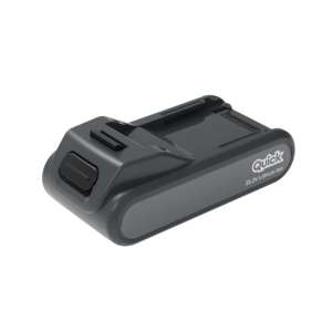 Battery Lithium Ion Non Solar Quick Vac