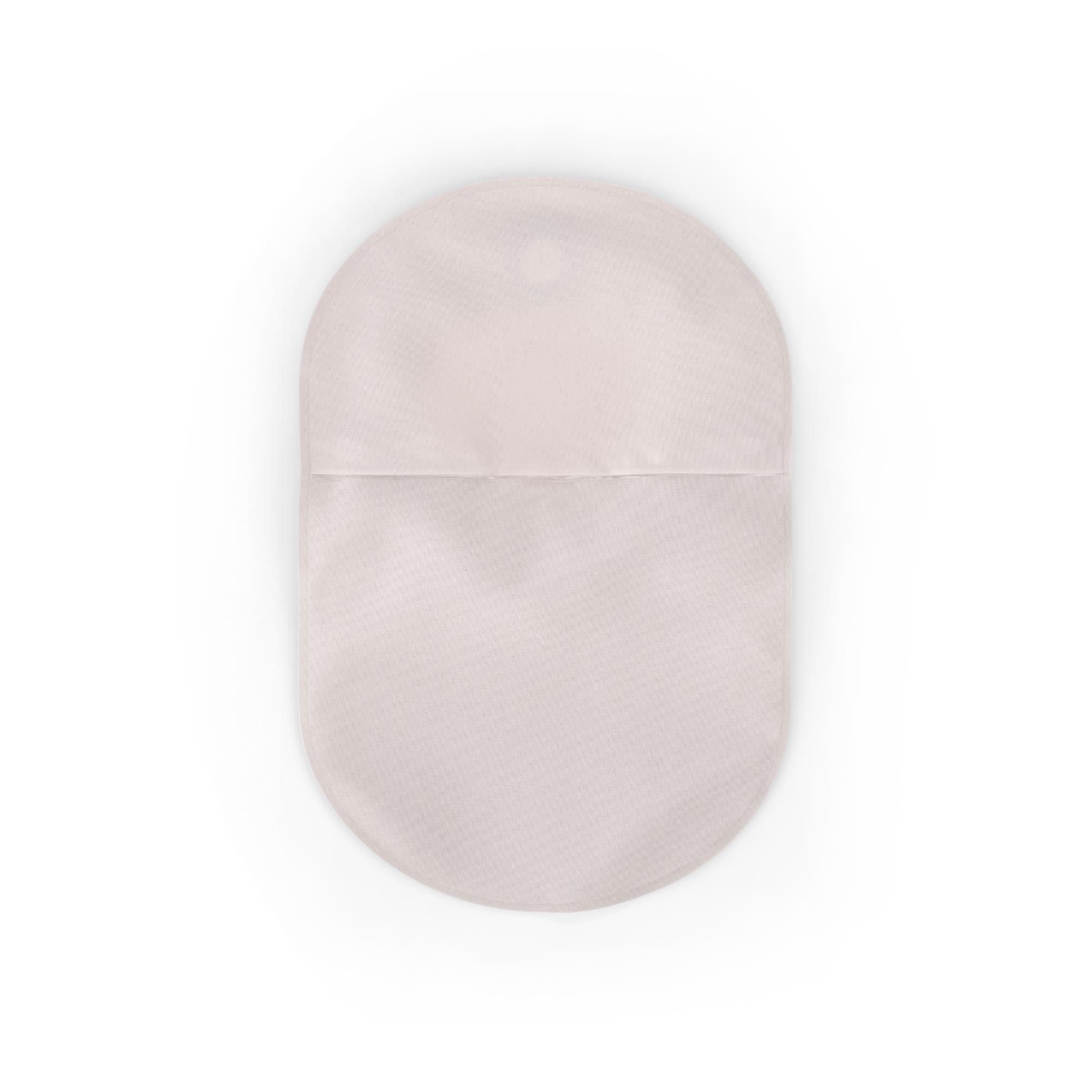 SenSura® Mio Convex 1-Piece Closed End Opaque Ostomy Pouch, 35mm Stoma