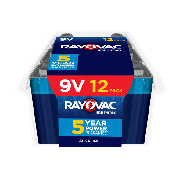 hp-hero-battery-range-NA.png