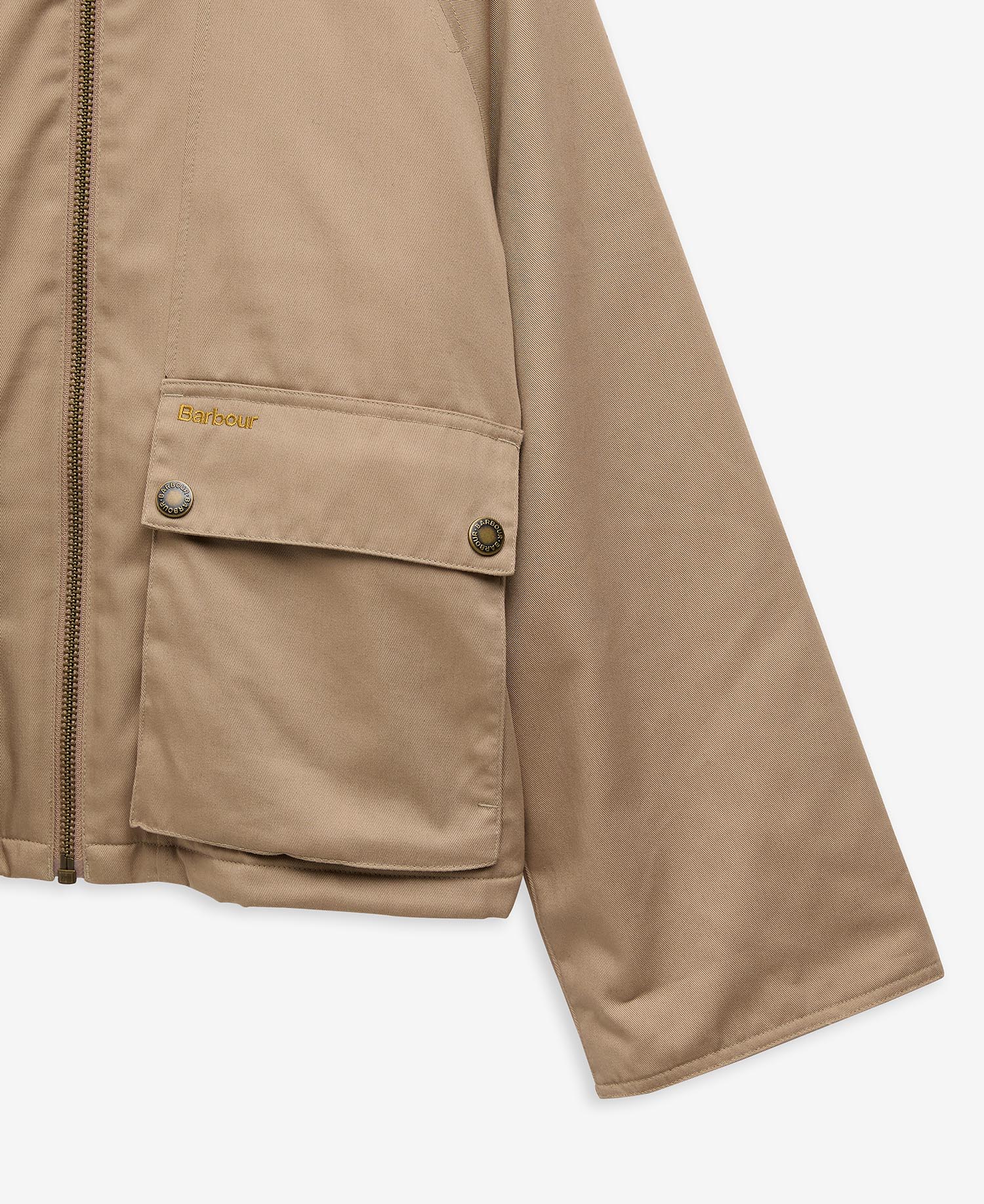 Winnie Casual Jacket image number 9