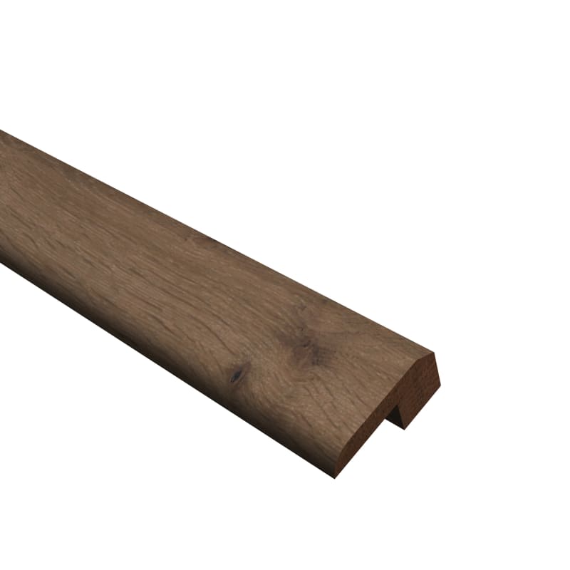 Carmel Valley Cali Hardwoods Threshold-0