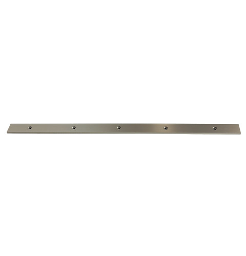 Door Profile - Left