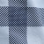Blaine Tartan Short-Sleeved Polo Shirt swatch