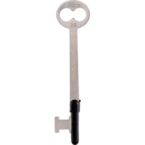 Skeleton Key #2B