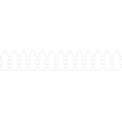 s--NRg6qqQl--/t79n41djkz9xl3f2rpzn.jpg